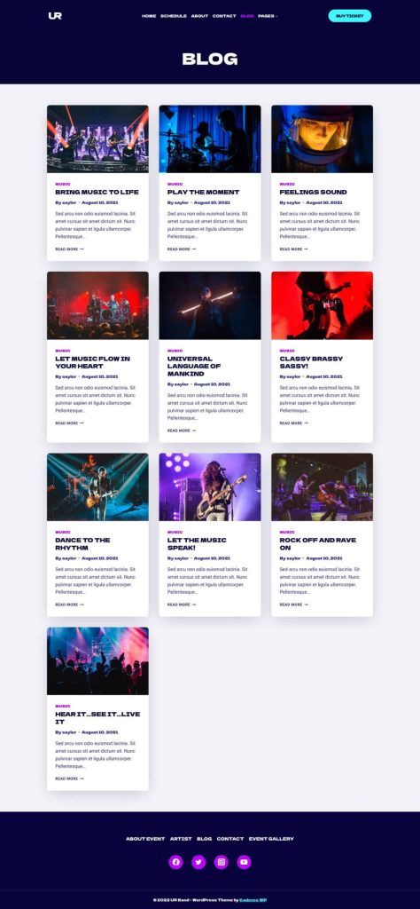 Blog - Geometry Dash APK Latest Version Free Download 2025