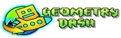 geometry dash apk
